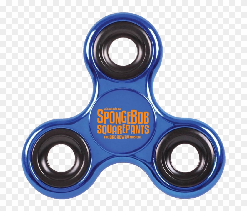 Golden State Fidget Spinners , Png Download - Eagles Logo Clipart