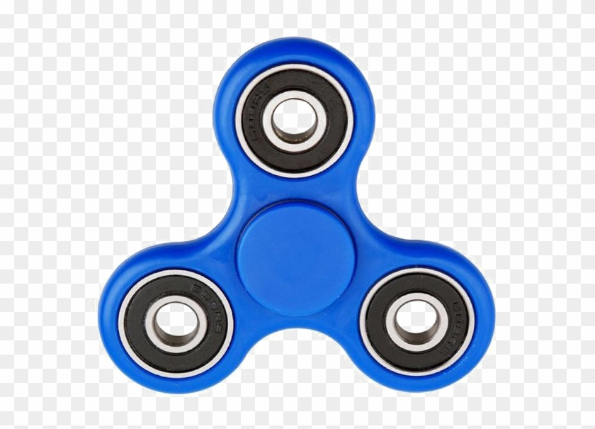 Fidget Spinner Png Clipart Transparent Png