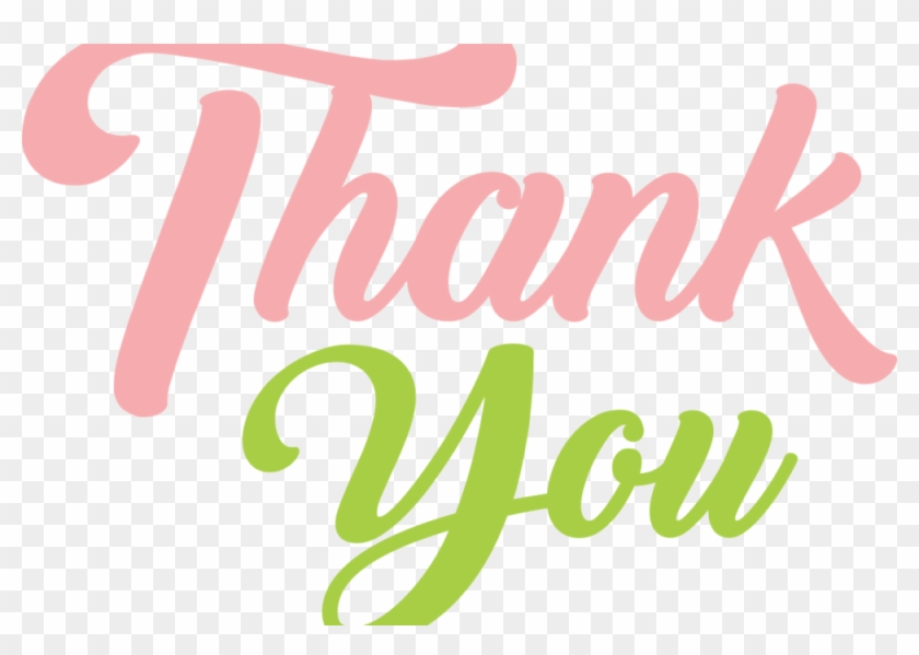 Birthday Number Card For Kids 3b - Calligraphy Clipart #1232283