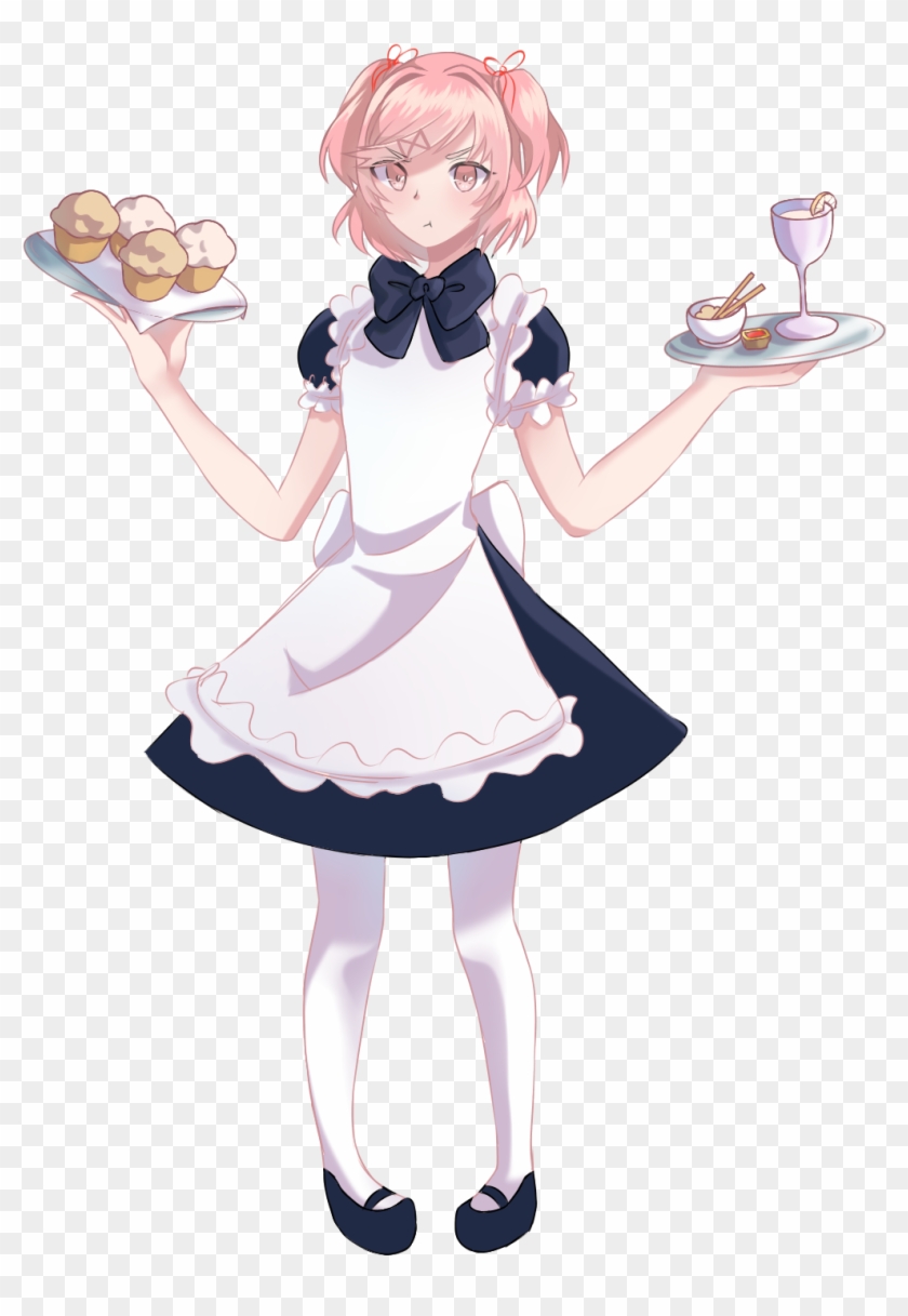 Anime , Png Download Clipart