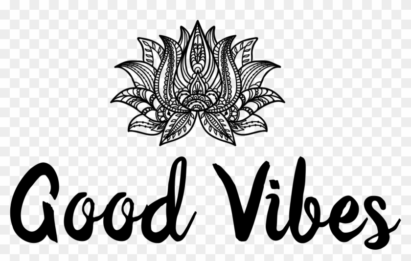 Twitter Header Google Search Headers Pinterest - Boho Hippie Twitter Headers Clipart