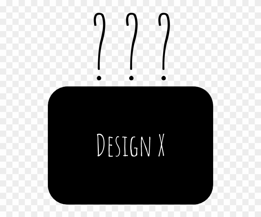 Sign Clipart #1232425