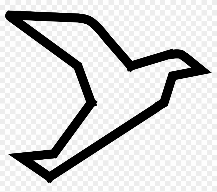 Png File Svg Clipart #1232428