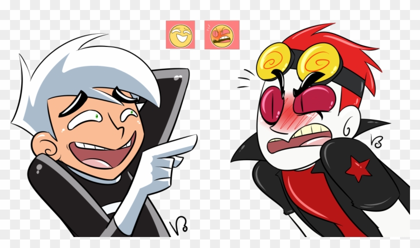 Banana Spice Arts - Cartoon Clipart