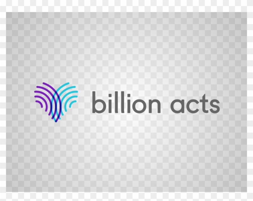 Graphic Design Clipart