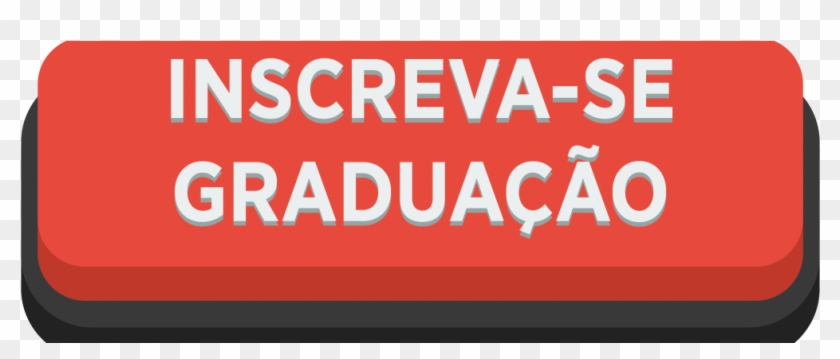 Subscribebutton Grad - - World Citi Colleges Clipart