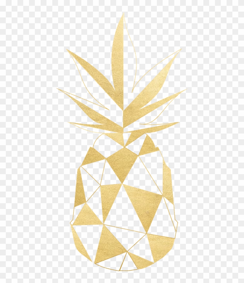 Pineapple Clip Art & Pineapple Png Image - Pineapple Transparent Png