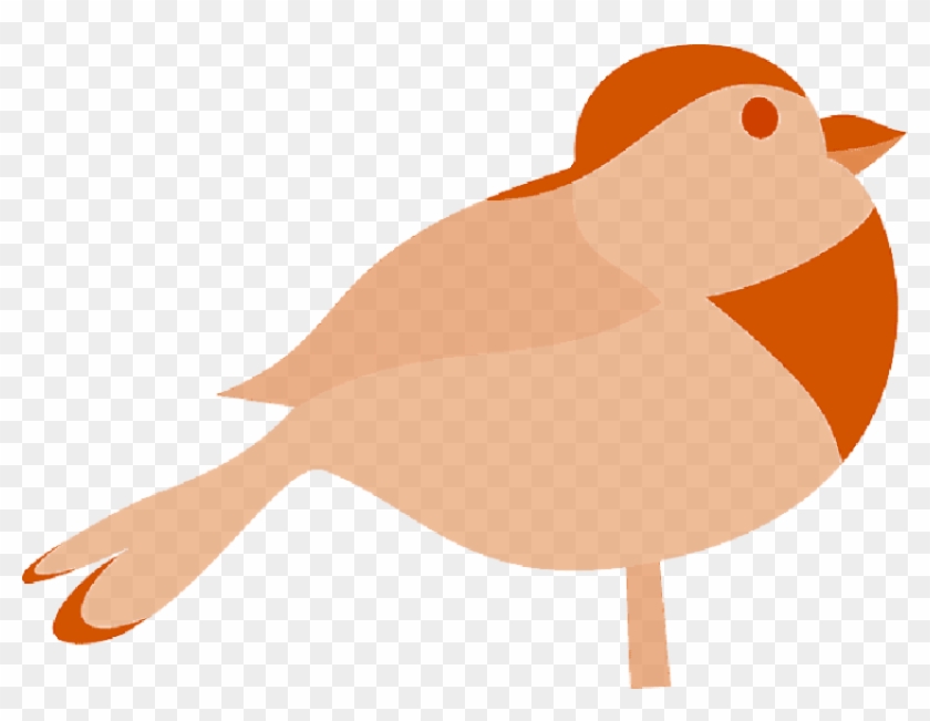 Free Png Download Bird Png Images Background Png Images - Birds Gif Png Vector Clipart #1232618