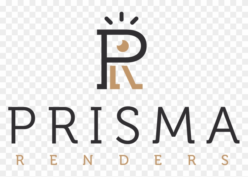 Https - //www - Prismarenders - Com - Br/wp Completa - Graphic Design Clipart