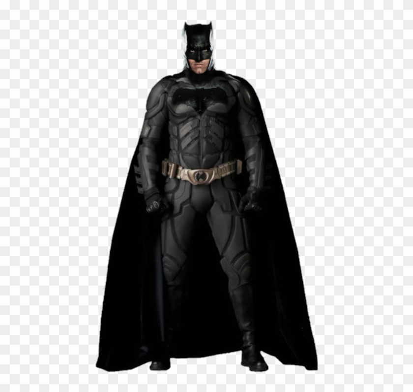 Sad Batman Clipart Superhero - Dark Knight Rises - Png Download