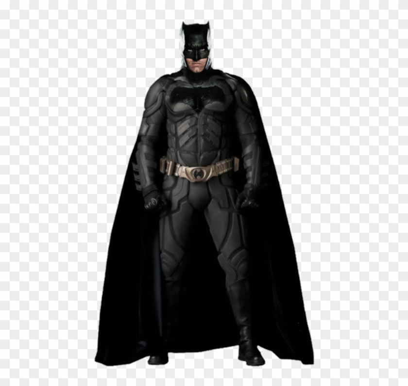 Sad Batman Clipart Superhero - Dark Knight Rises - Png Download #1232800