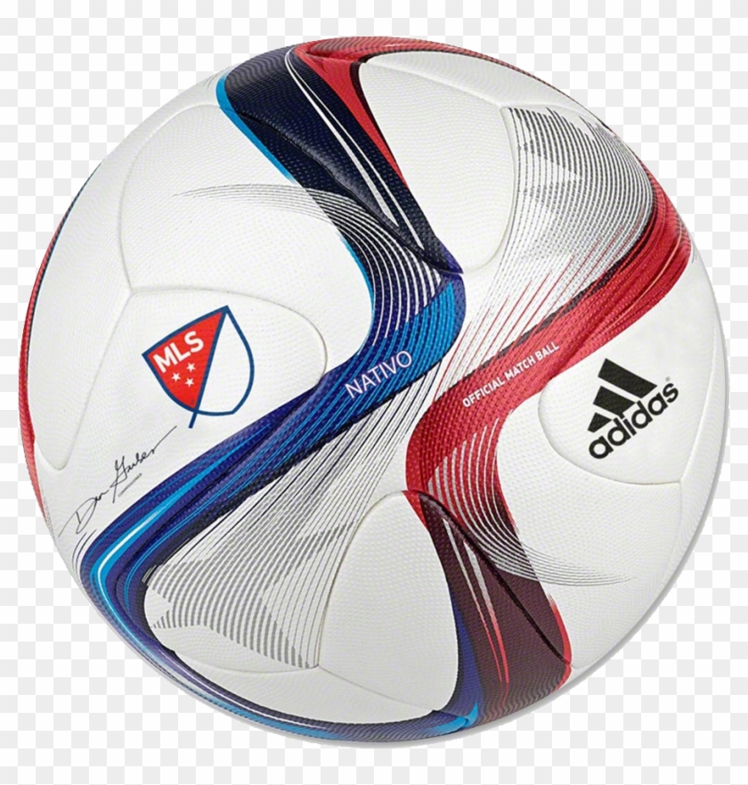 928 X 930 5 - Fifa Football 2018 Png Clipart