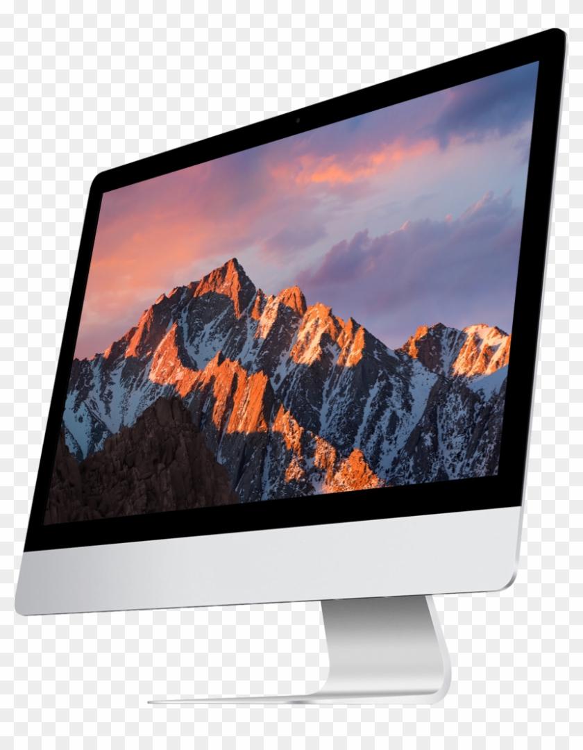 Close - Apple Monitor Price In Bd Clipart #1233012