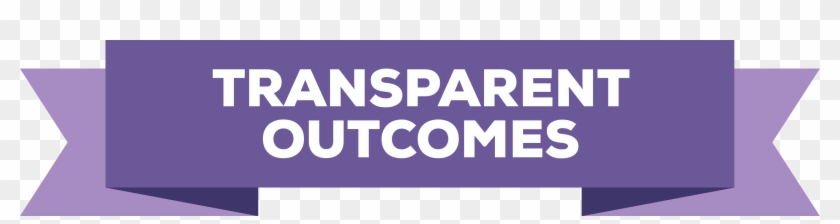 //coursereport Production Herokuapp Com - Parallel Clipart