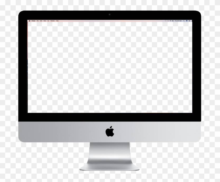 Get Ready To Play Your Favorite Android Games On Your - 2018 Imac Png Clipart #1233096