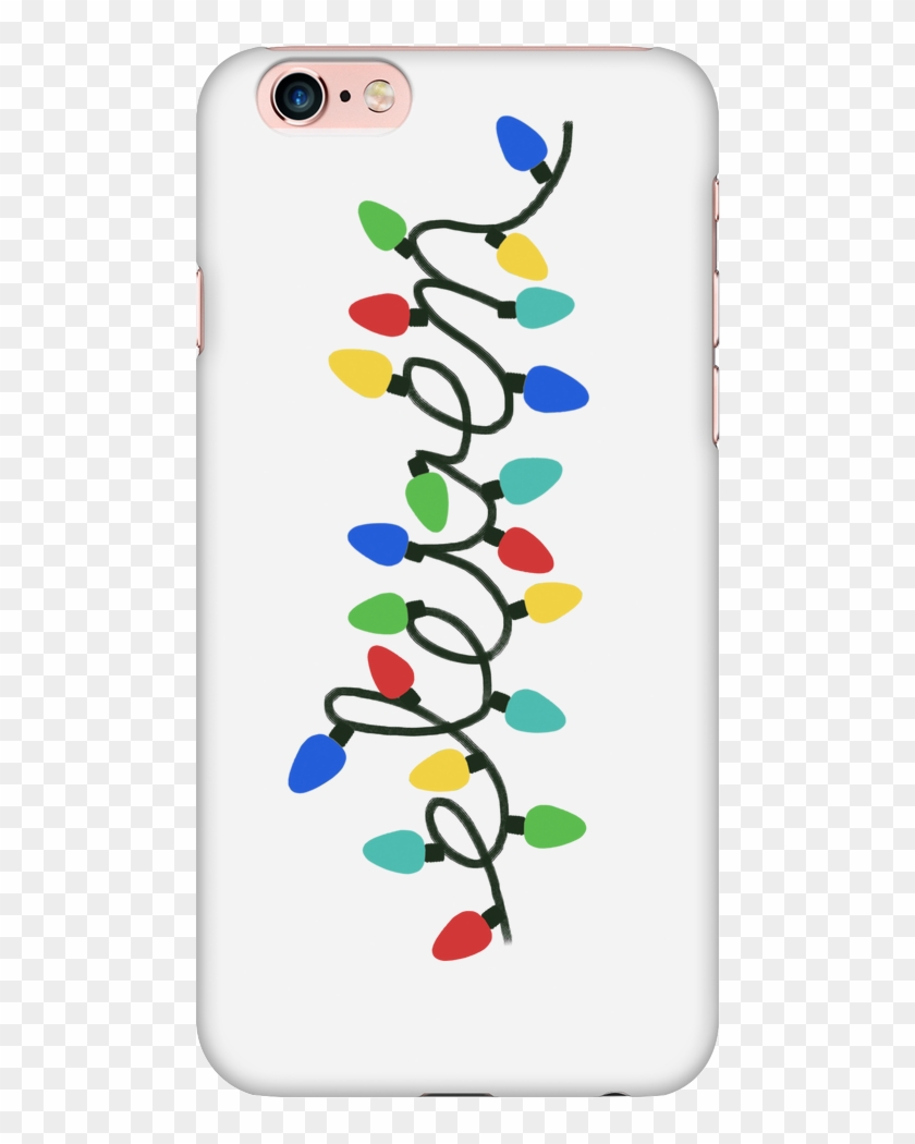 1024 X 1024 0 0 - Iphone Clipart