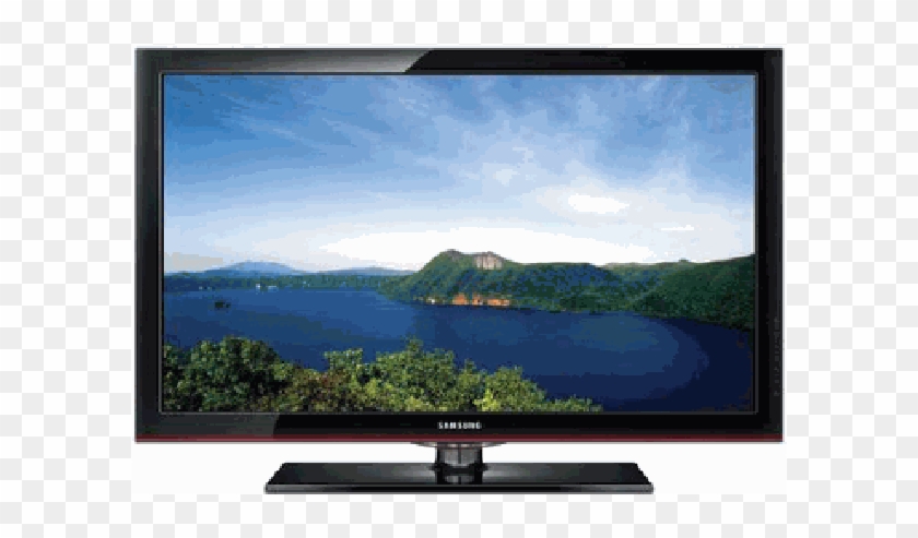 600 X 600 5 - Samsung Ps42c430 Clipart