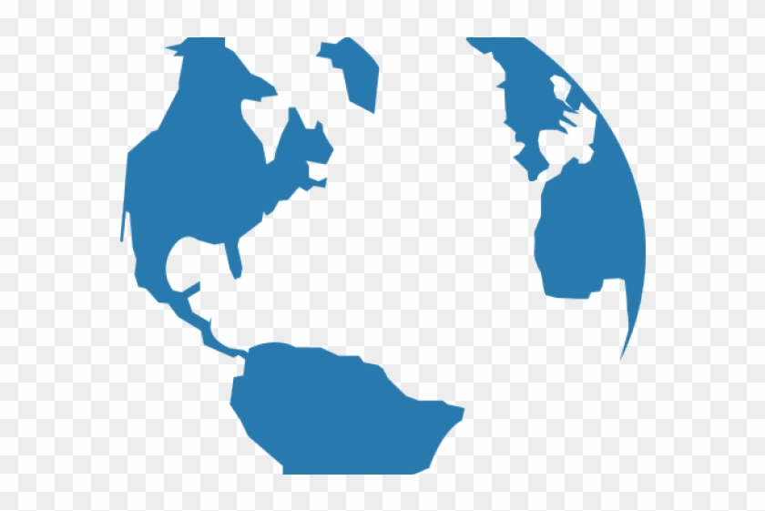 Ou Global Brigades Clipart