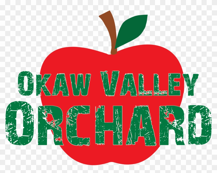 Logo - Mcintosh Clipart