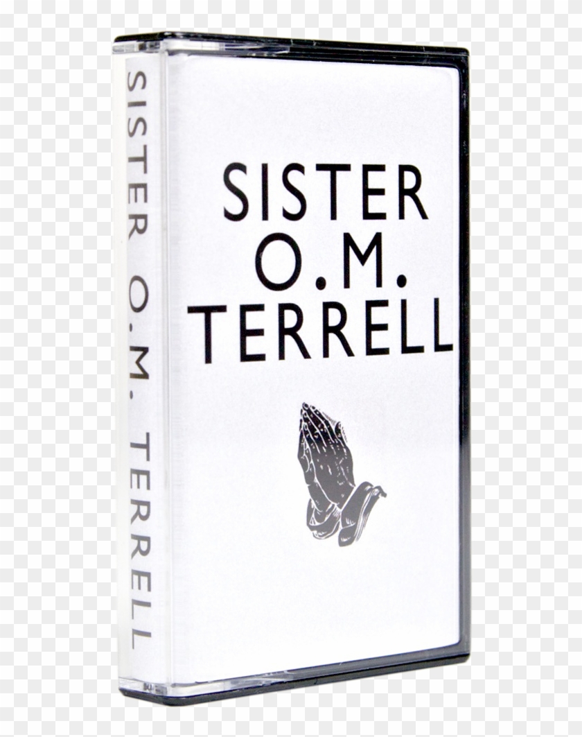 Red-tailed Hawk Clipart #1233701