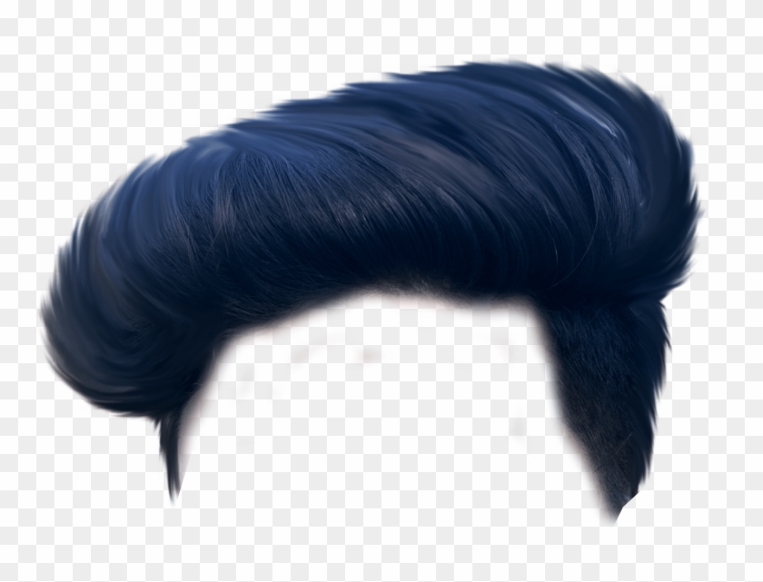 Hair Png - Lace Wig Clipart