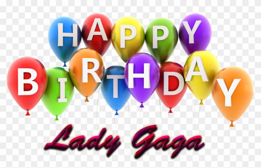 Balloon Clipart #1233711