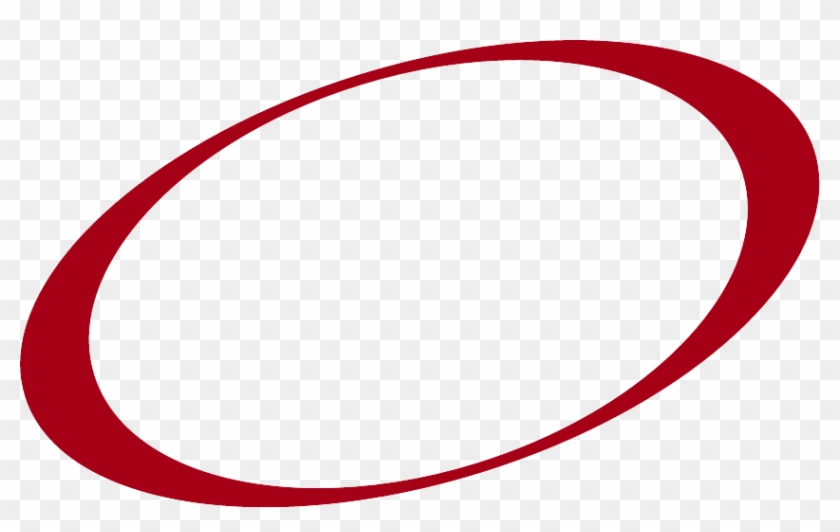 Recent Posts - Oval Png Clipart