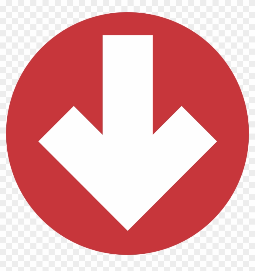 Choose Your City's Sales Media Kit Pdf - Opera Browser Logo Png Clipart #1233767