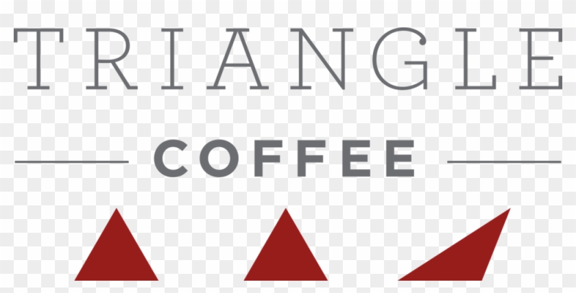 Format=1500w Clipart #1233903