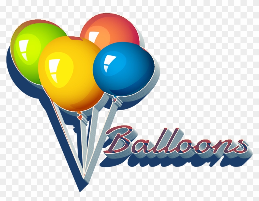 Graphic Design Clipart #1233945