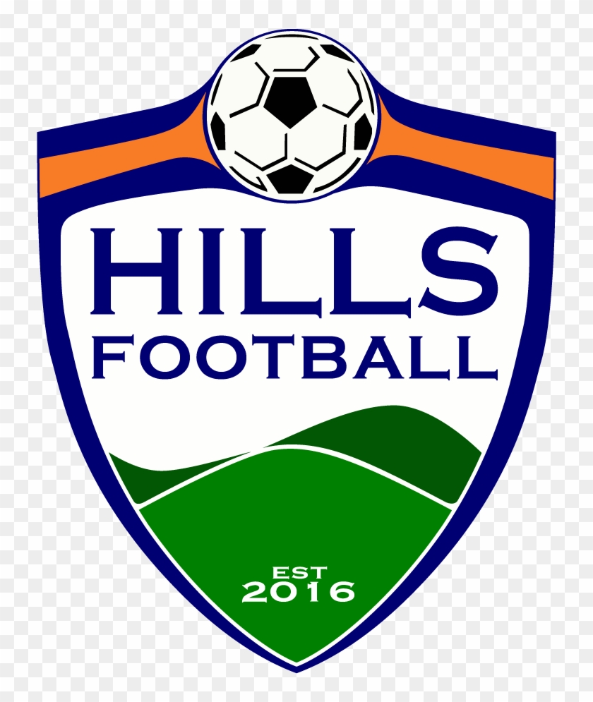 Football Png Clipart #1233950