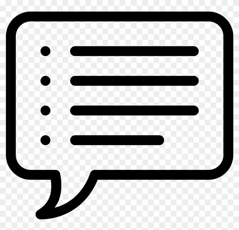 Speakers Clipart Music Notes - Speaker Notes Icon - Png Download