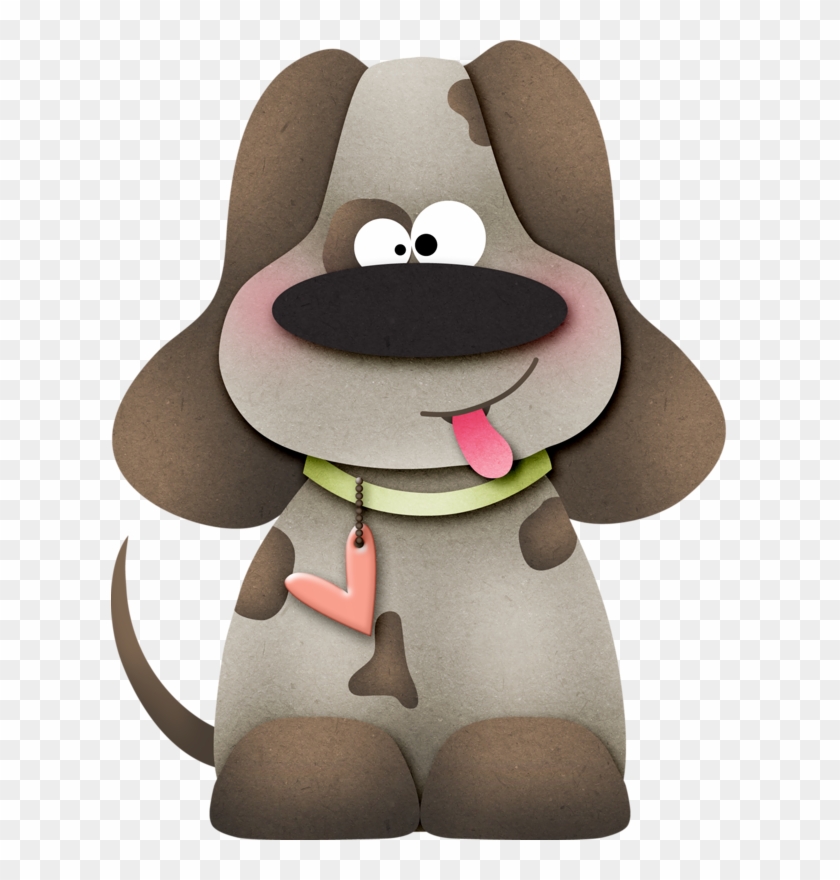 Яндекс - Фотки - Drawing Clipart #1234302