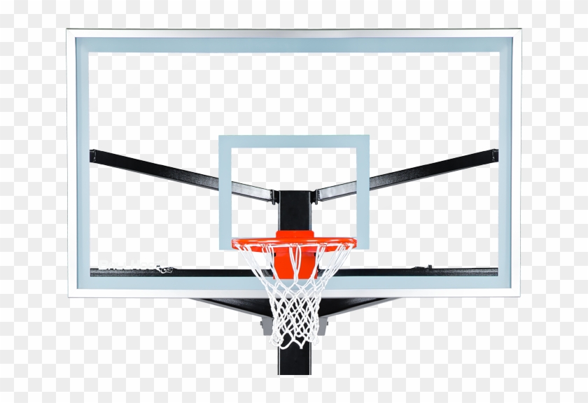653 X 496 14 - Streetball Clipart