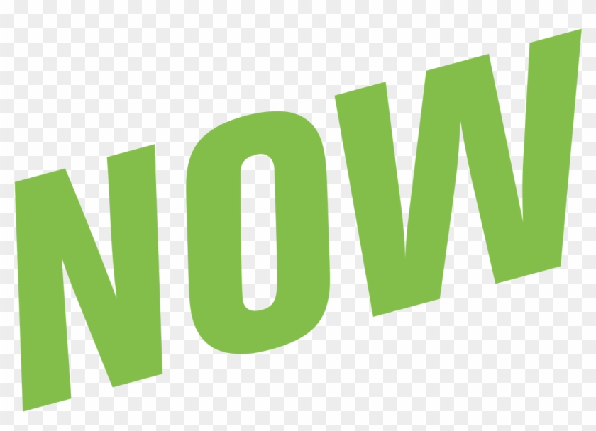 Younow Media Brand Subscribe Streaming Logo Live-streaming - Graphic Design Clipart