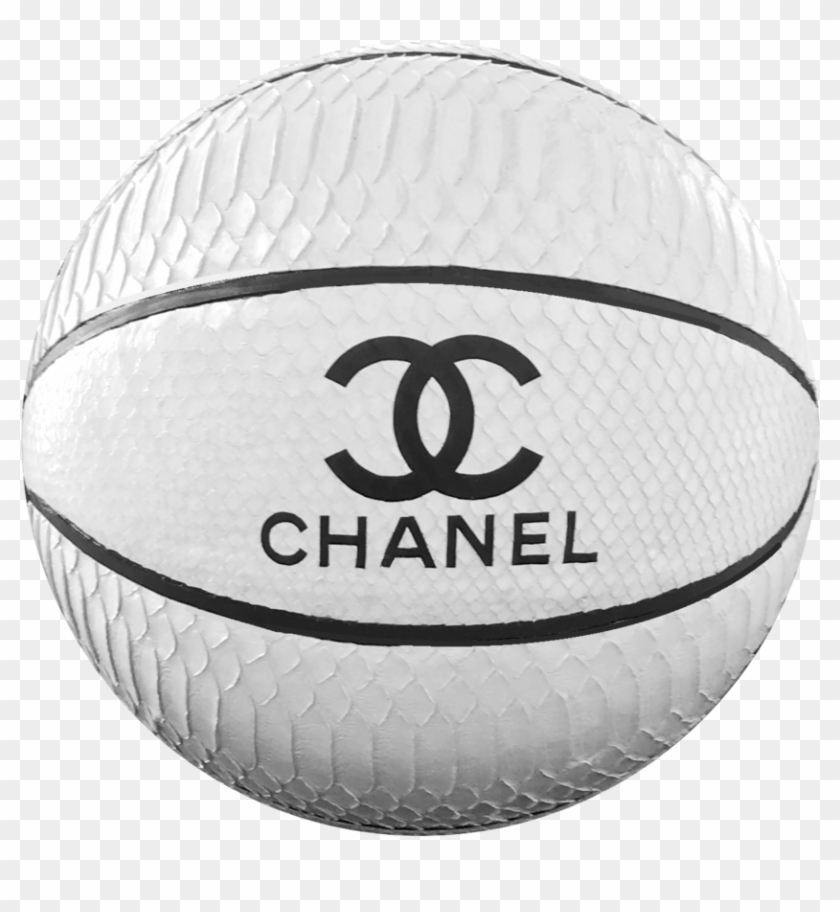 Coco Chanel Clipart #1234525