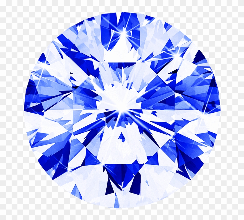 Request Consultation - Transparent Sparkling Diamond Png Clipart