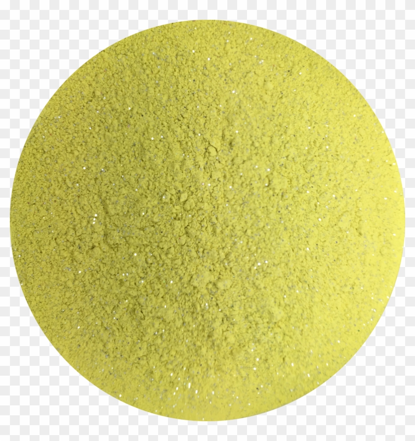 2096 X 2128 2 - Circle Clipart