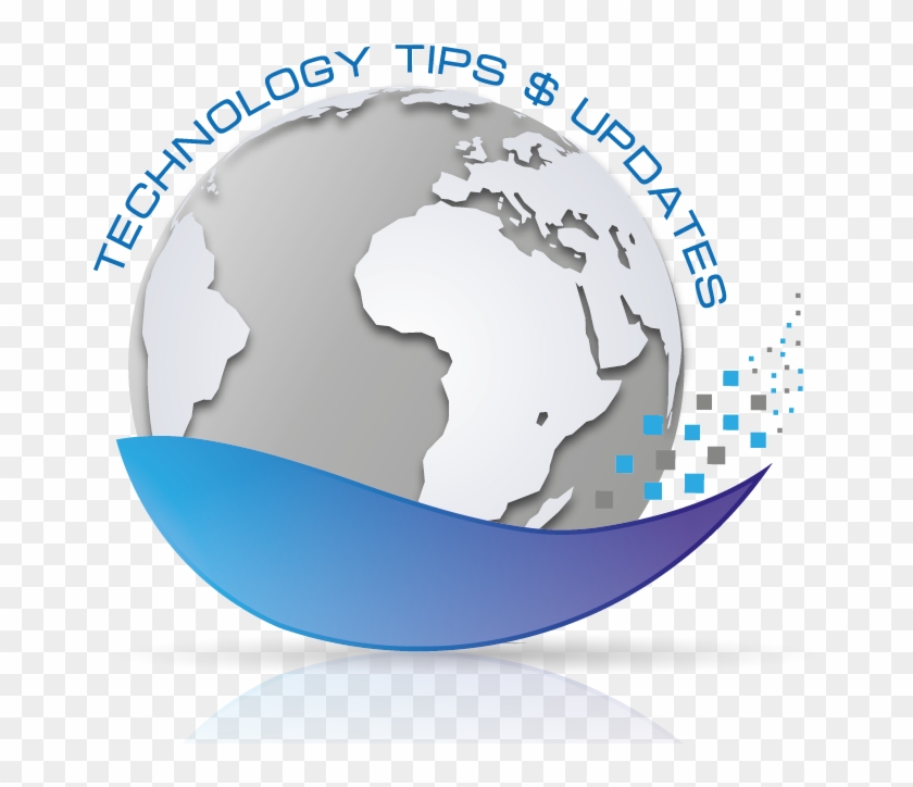 Earth , Png Download - Cristobal Colon A America Clipart