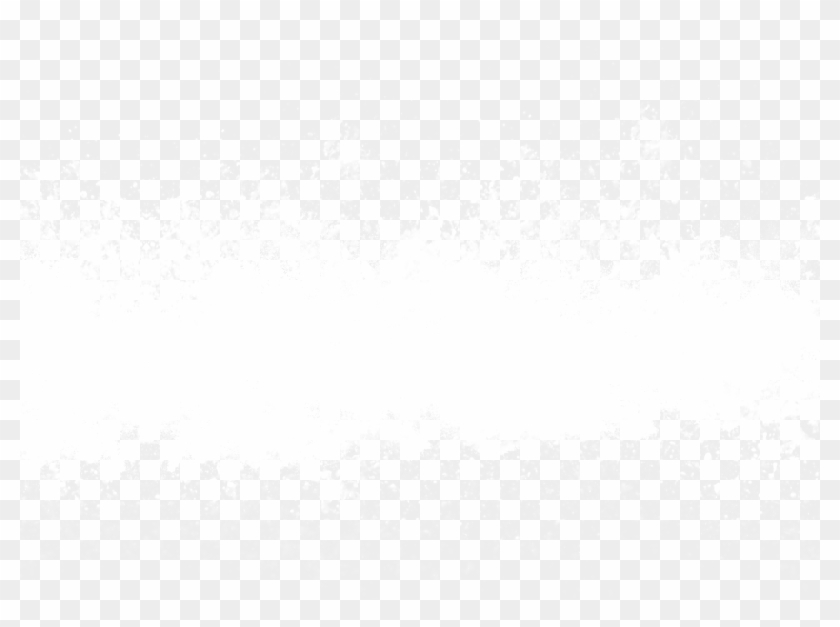 Clip Art Free Stock White Png Picture Royalty Free - White Splash Png Hd Transparent Png