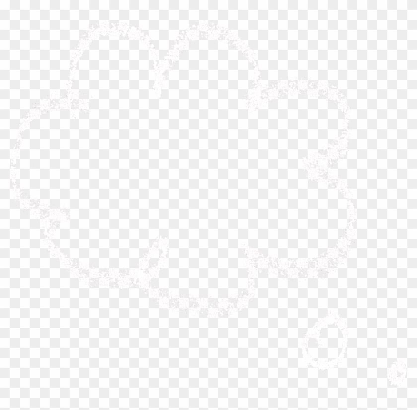 Free Download - Heart Clipart #1234674