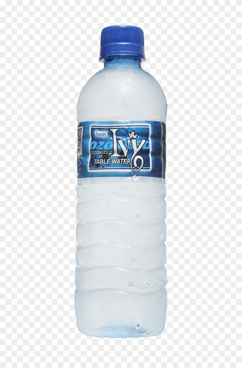Ivy Water Bottle Should Be Displayed Here - Juhel Nigeria Limited Water Clipart #1234734
