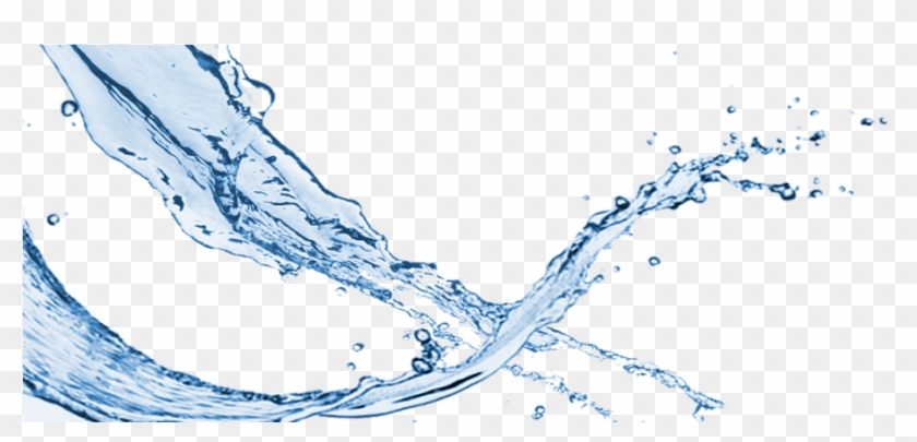 Say Goodbye - Illustration Clipart