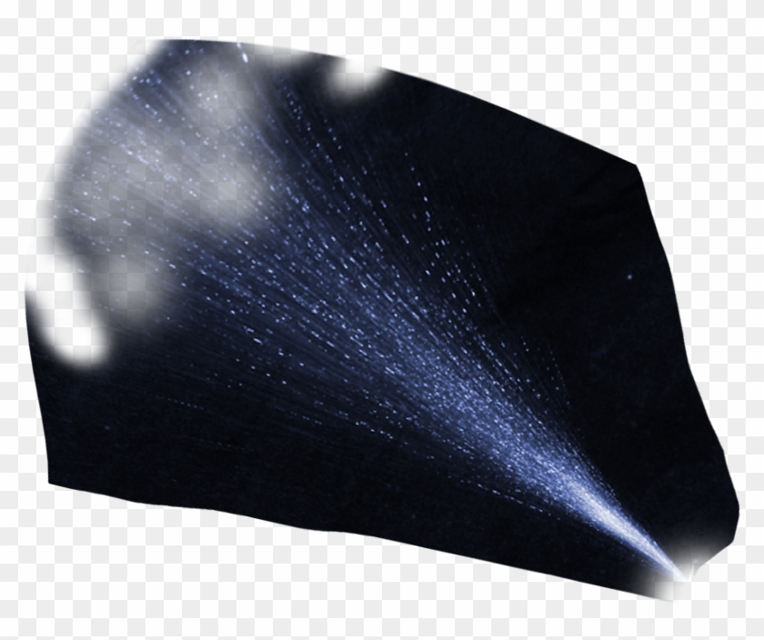 Happy Holi Editing Background Happy Holi Water Baloon - Sky Clipart #1234742