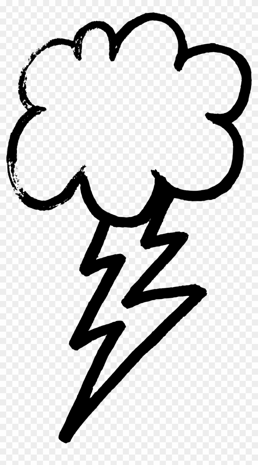 This Free Icons Png Design Of Daily Sketch Clipart