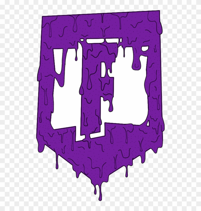 Fortnite Png Logo - F De Fortnite Png Clipart
