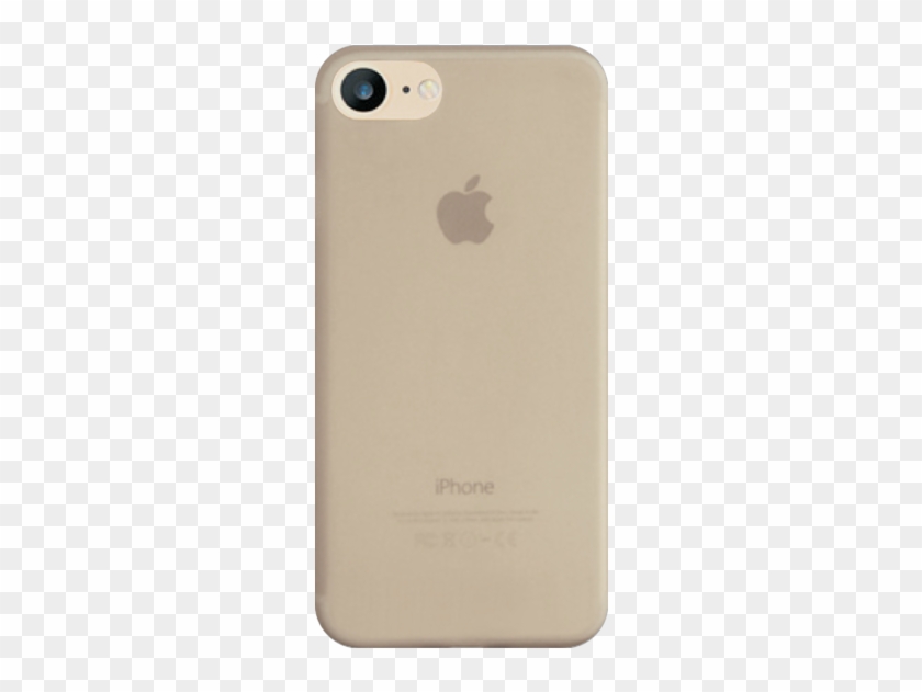 600 X 550 5 - Iphone Clipart