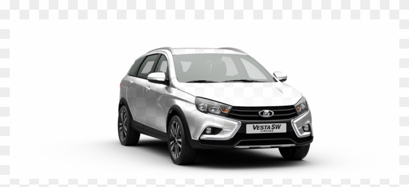 50% - Compact Sport Utility Vehicle Clipart
