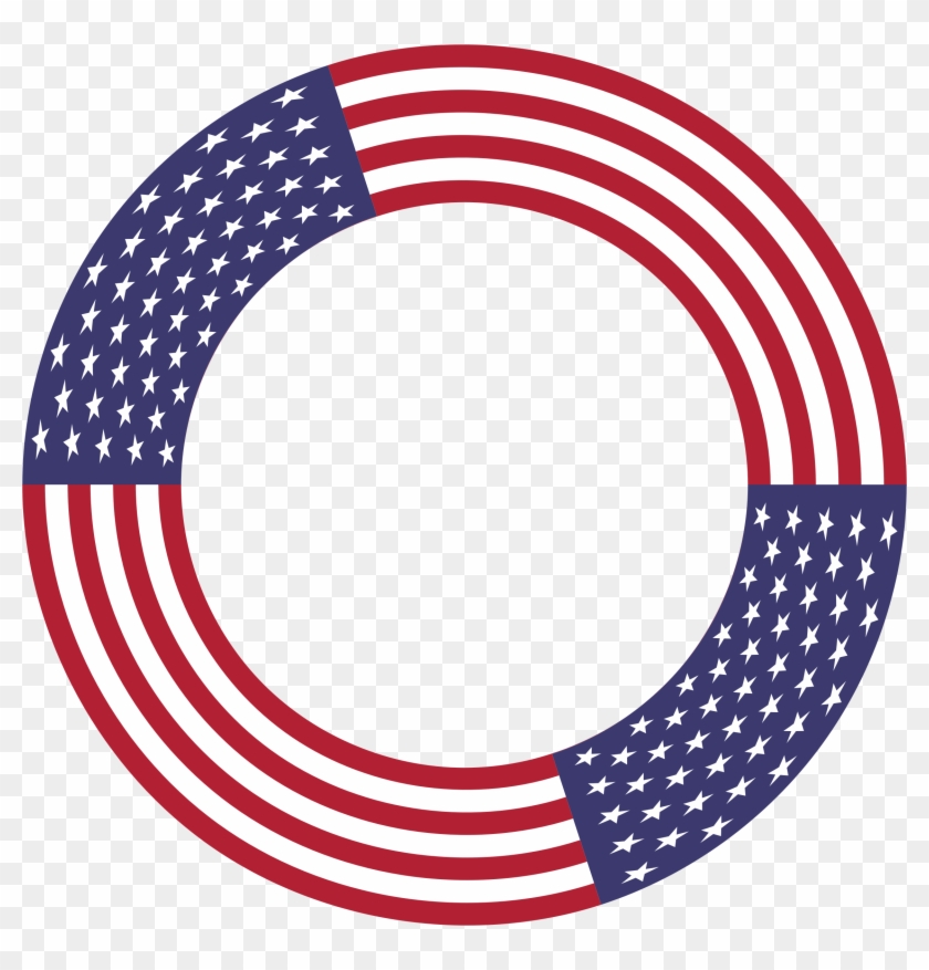 Big Image - Handmade Wreath Clipart