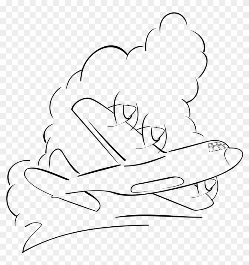 Herk In The Clouds Png Clipart #1235023
